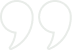 Zenox Technologies Inc.