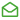 Zenox Technologies Inc.
