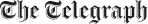 Zenox Technologies Inc.