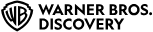 Zenox Technologies Inc.