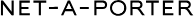 Zenox Technologies Inc.