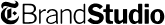 Zenox Technologies Inc.