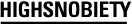 Zenox Technologies Inc.