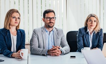 Zenox Technologies Inc.